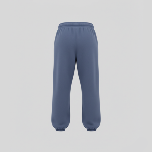 ORIGIN SWEATPANTS