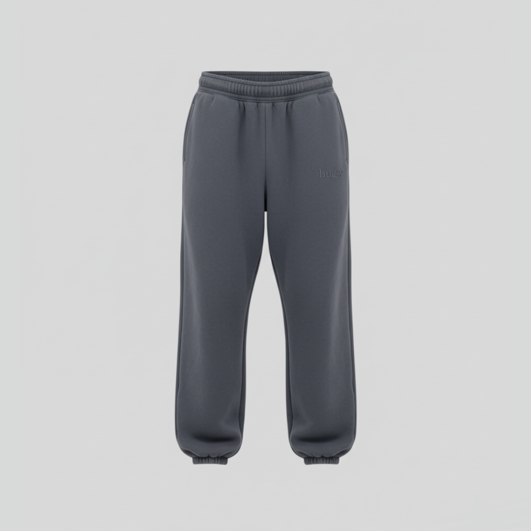 ORIGIN SWEATPANTS