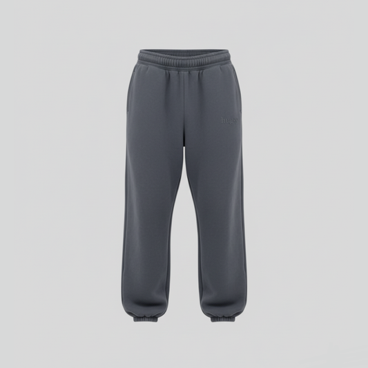 ORIGIN SWEATPANTS