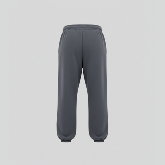 ORIGIN SWEATPANTS