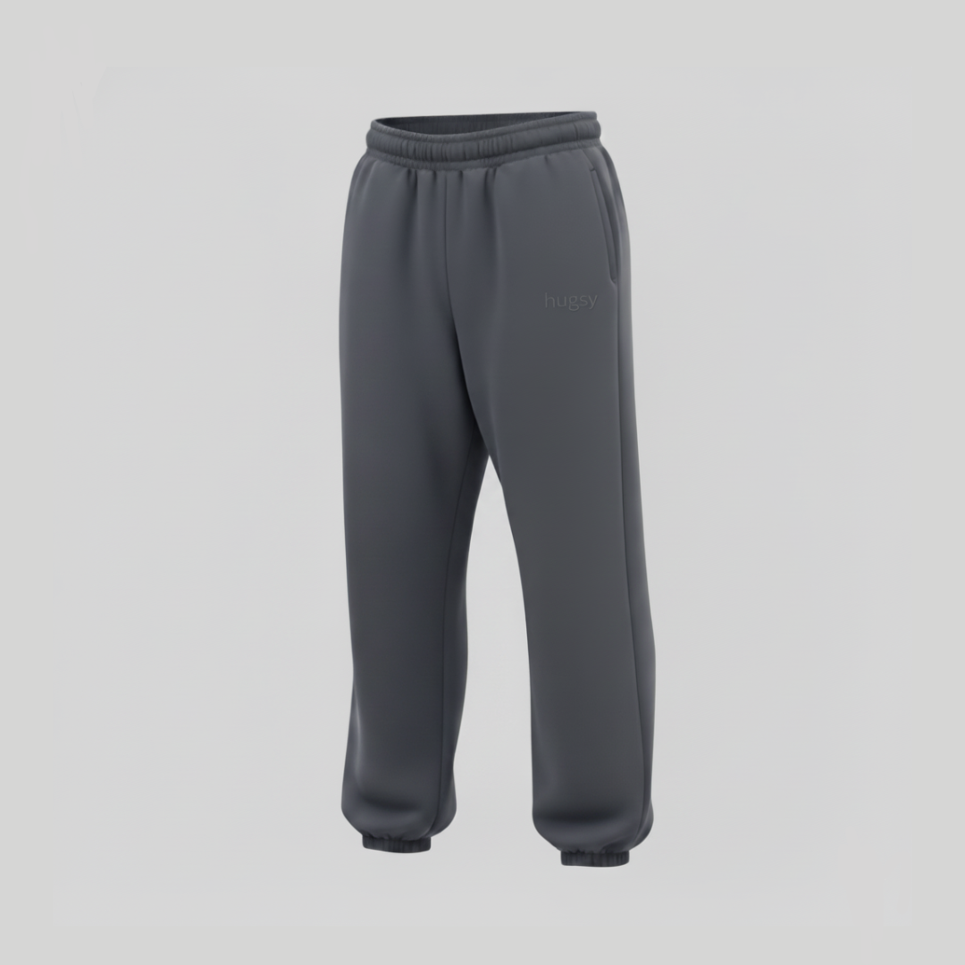 ORIGIN SWEATPANTS