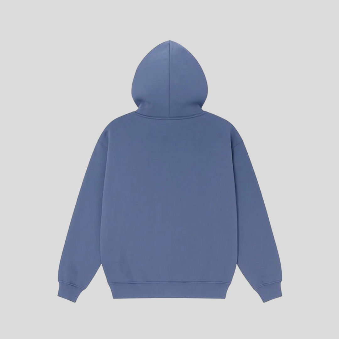 BLUE ORIGIN HOODIE