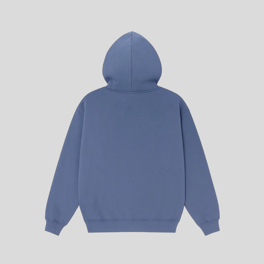 BLUE ORIGIN HOODIE