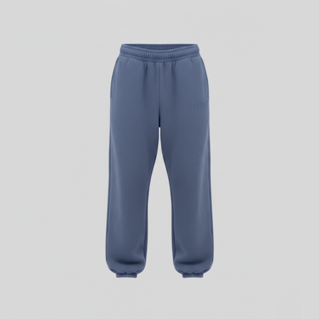 ORIGIN SWEATPANTS