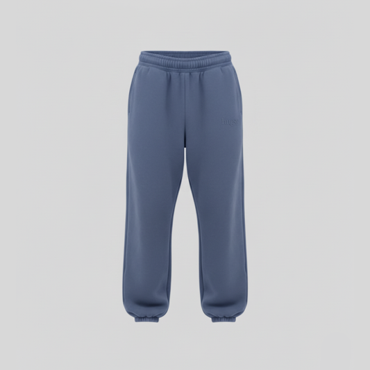 ORIGIN SWEATPANTS