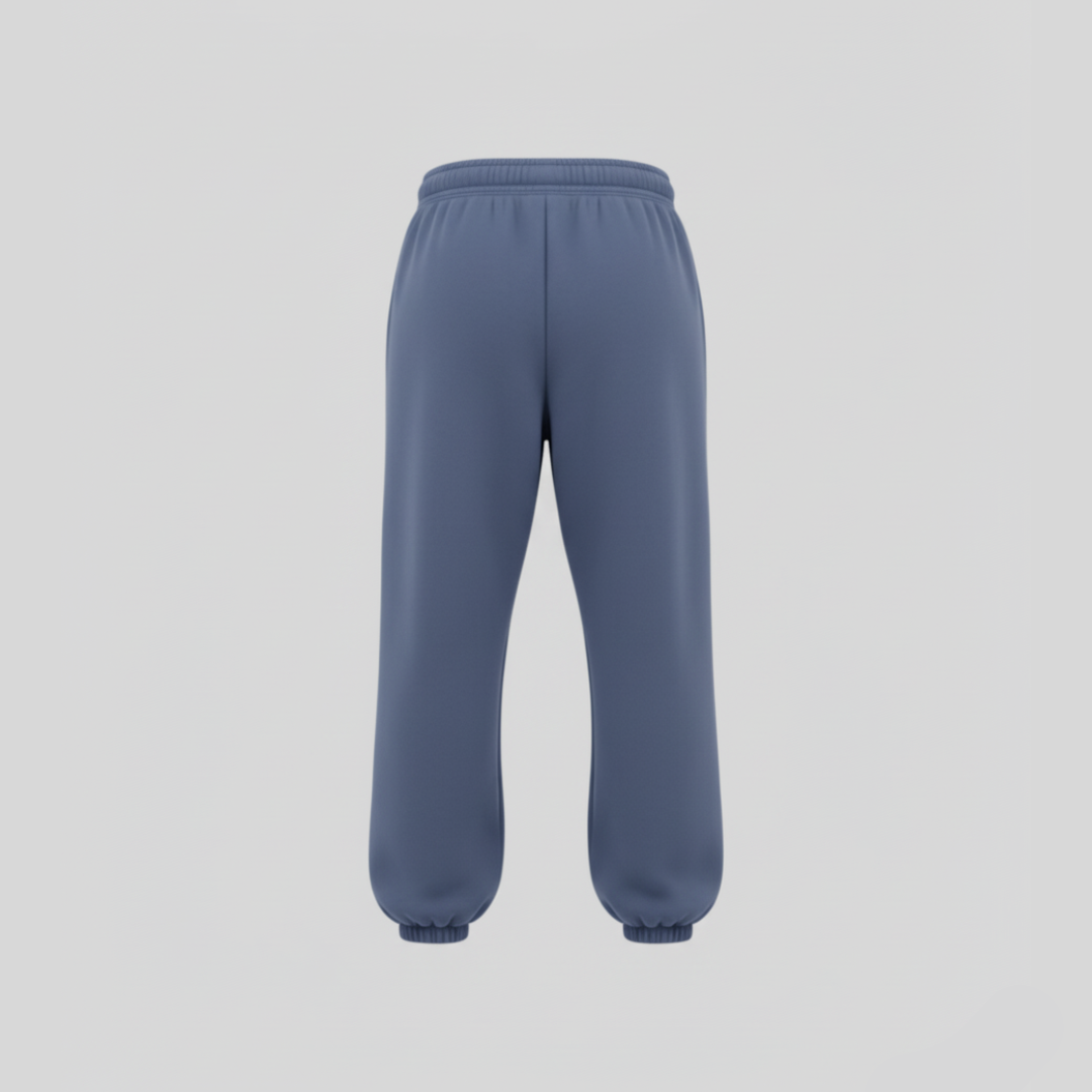 ORIGIN SWEATPANTS